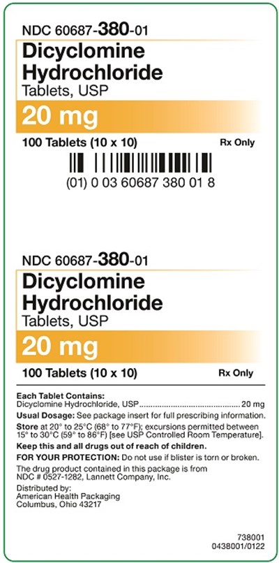 20 mg Carton.jpg 20 mg Carton